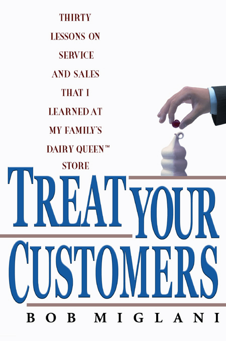 Click image to view full cover